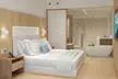 Viceroy Los Cabos - Second Medium