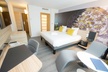 Novotel Chartres - Second Medium