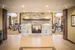 Staybridge Suites Sacramento - Folsom by IHG - Second Medium
