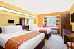 Microtel Inn & Suites by Wyndham Princeton - Second Medium