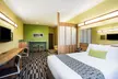 Microtel Inn & Suites by Wyndham Opelika - Second Medium