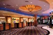 Harrah's Casino Hotel Reno - Second Medium