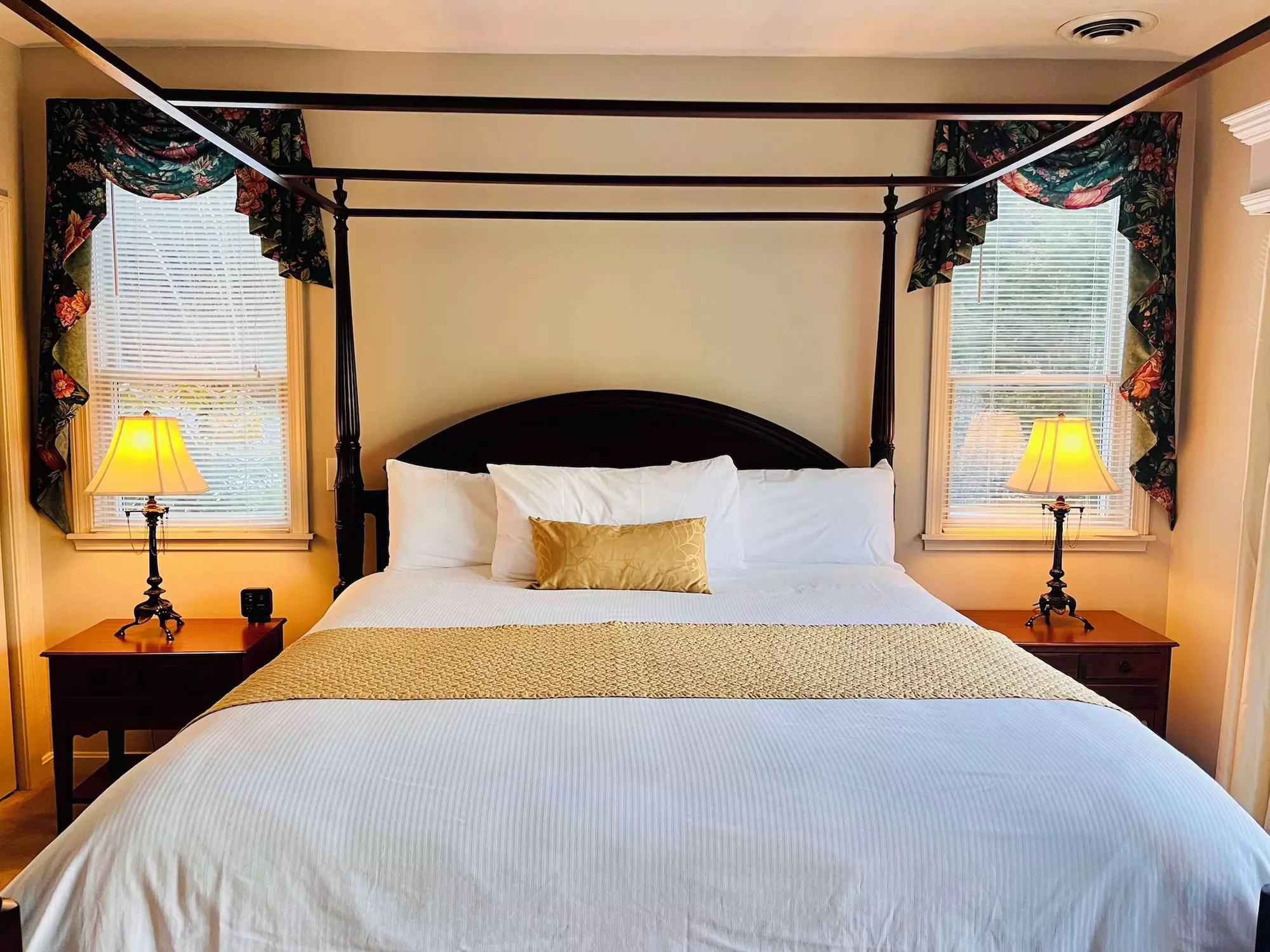 Nordic Village Resort - Primary Image