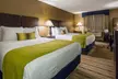 Best Western Airport Inn - Second Medium