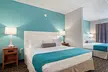 Elevation Inn & Suites, Trademark Collection by Wyndham - Second Medium