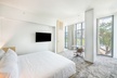 Hotel Eleo at the University of Florida - Second Medium
