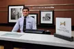 Hampton Inn Beeville - Second Medium