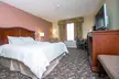 Hampton Inn Brattleboro - Second Medium