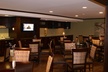 The Hotel on Pownal - Second Medium