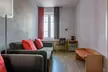 ibis Sibir Omsk - Second Medium