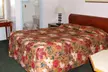 Budget Inn Greenfield - Second Medium