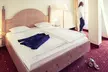 Mercure Hotel Berlin Mitte - Second Medium