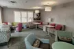 Albany Airport Inn and Suites - Second Medium