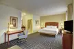 Hampton Inn & Suites Alexandria - Second Medium
