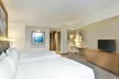 Hilton Durban - Second Medium
