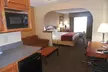Holiday Inn Express & Suites Forest by IHG - Second Medium