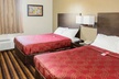 Econo Lodge Milwaukee Airport - Second Medium