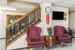Econo Lodge North - Second Medium