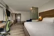 Holiday Inn Express & Suites Wapakoneta by IHG - Second Medium