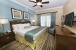 Holiday Inn Club Vacations Galveston Beach Resort by IHG - Second Medium