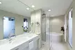adrema hotel - Second Medium