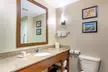 Comfort Suites Glendale - State Farm Stadium Area - Second Medium