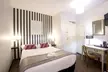 Hôtel Raymond 4 Toulouse - Second Medium