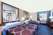 Super 8 by Wyndham El Dorado - Second Medium