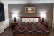SureStay Plus Hotel by Best Western Grand Island - Second Medium