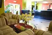 Americas Best Value Inn & Suites Haltom City Ft. Worth - Second Medium