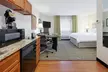 Candlewood Suites Salina by IHG - Second Medium