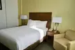 Quality Hotel Dorval - Second Medium