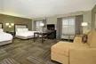 Hampton Inn & Suites Florence-Downtown - Second Medium