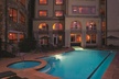 Fairmont Heritage Place, Franz Klammer Lodge - Second Medium