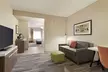 Hilton Garden Inn Oxford/Anniston - Second Medium