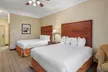 Best Western Plus Monica Royale Inn & Suites - Second Medium