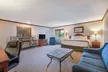 Days Inn by Wyndham Mitchell SD - Second Medium
