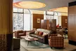 Sofitel Paris Arc de Triomphe - Second Medium