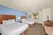MainStay Suites Spokane Valley - Second Medium