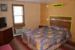 Carleton Circle Motel Falmouth - Second Medium