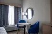 Days Inn & Suites by Wyndham Savannah North I-95 - Second Medium