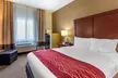 Comfort Inn Great Falls Central - Second Medium