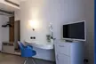 Hotel Kore - Second Medium