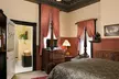Inn San Francisco - Second Medium