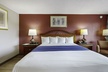 Days Inn by Wyndham Orlando Downtown - Second Medium
