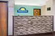 Days Inn by Wyndham Charleston - Second Medium