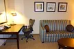 Hilton Garden Inn Houston-Pearland - Second Medium