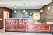 Rodeway Inn And Suites - Second Medium