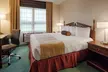 Best Western Sault Ste. Marie - Second Medium