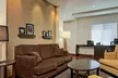 Sleep Inn & Suites Fort Scott - Second Medium